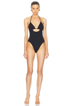 By Georgia Fowler Folwer One Piece Swimsuit