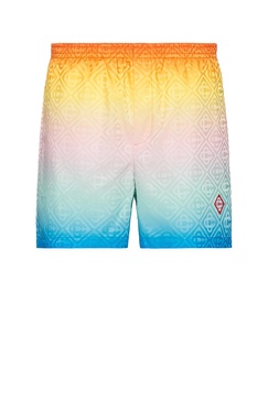 Swim Short