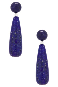 Cora Earrings