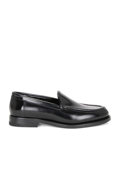 Dineguardo Leather Loafer