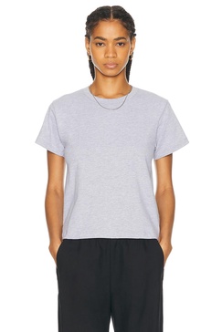 The Margo Tee