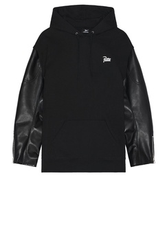 x Patta Parka