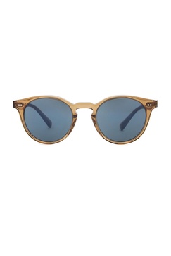 Romare Sunglasses