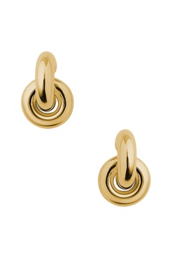 Khaia Earrings