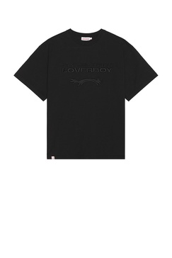 Logo Tee