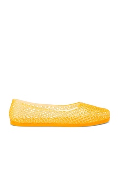 Iro Ballet Flat