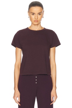 The Margo Tee