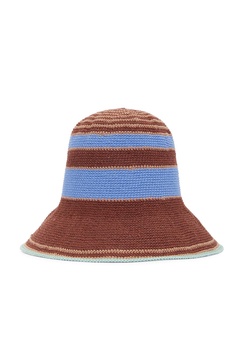 Garis Hat