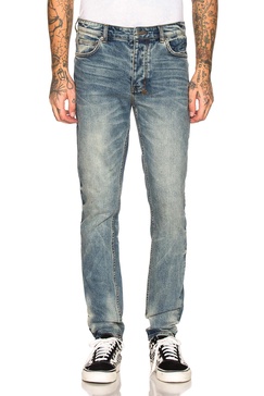 Chitch Skinny Jean