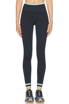 Form Seamless Midi Legging