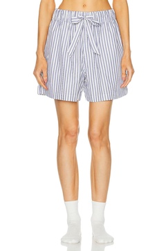 Stripe Short