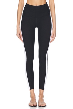 Thermal Tahoe Legging