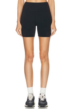 Powerbeyond Strive Biker Short