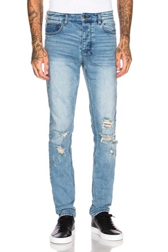 Chitch Skinny Jean