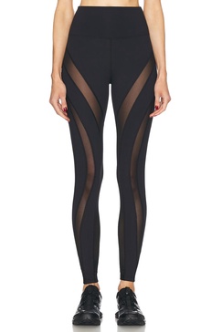 The Amanda Legging