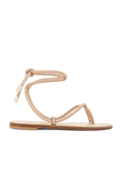 Kilimanjaro Sandal