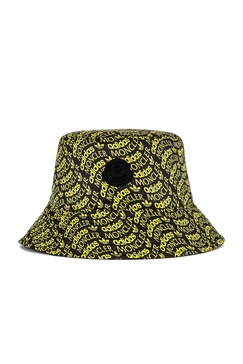 x Adidas Bucket Hat