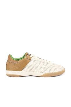 Samba Millenium Sneaker