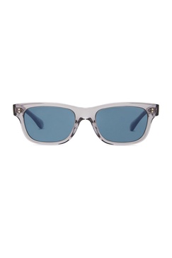 Rosson Sun Sunglasses