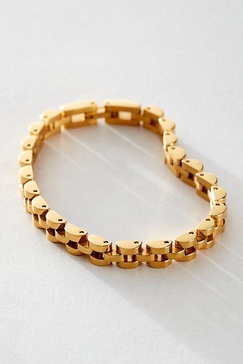 Bracha Mini Rolly Bracelet