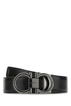 Salvatore Ferragamo Belt