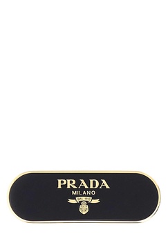 Prada Hats And Headbands