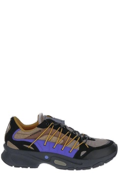 B12 Aratana 1.3 Lace-up Sneakers