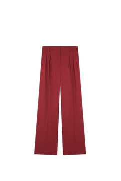 ''sbiru'' Pants