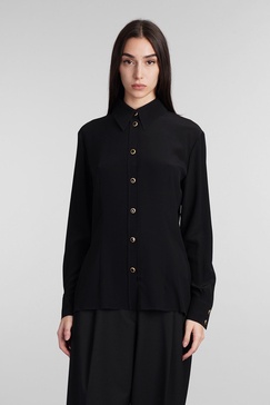 Alessandra Rich Shirt