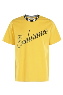 Endurance T Shirt