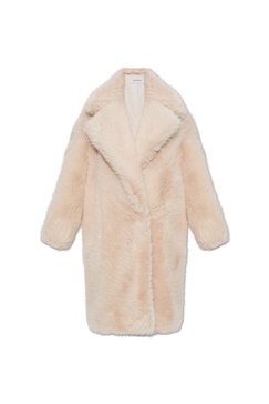 Sportmax Coat with Collar