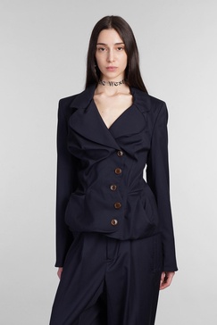 Vivienne Westwood Blazer