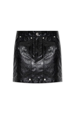 MARANT ETOILE Skirt Anais