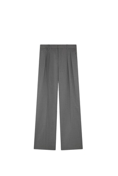 ''sbiru'' Pants