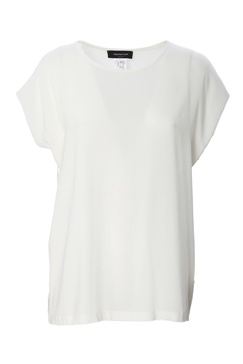 Fabiana Filippi Top Cream