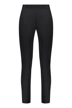 Elasticated Waist Leggings