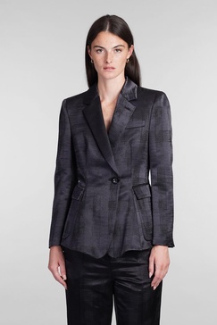 Giorgio Armani Blazer