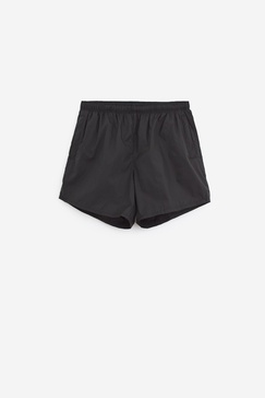 Drape Tech Trunks Shorts