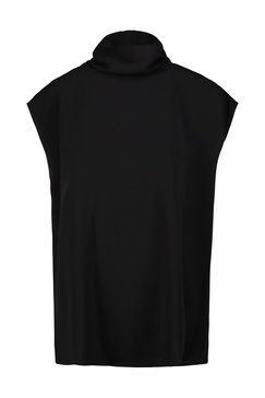 Rick Owens Edfu T Top Clothing