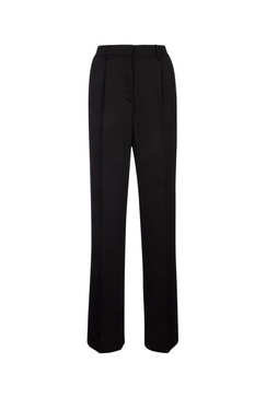 Calvin Klein Wide Leg Trousers