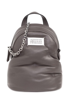 Maison Margiela Glam Slam Backpack