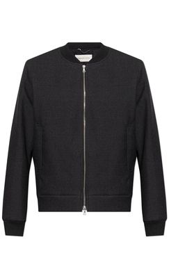 Dries Van Noten Bomber Jacket