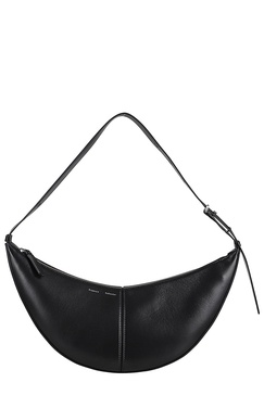 Proenza Schouler Slide Bag