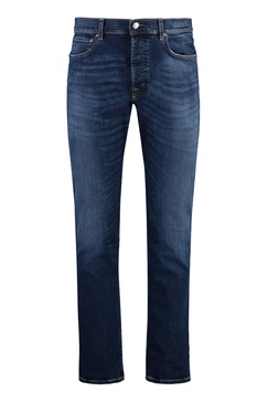 Keith Slim Fit Jeans