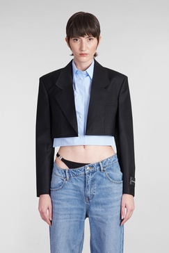 Alexander Wang Blazer