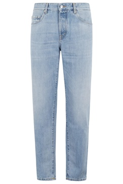 Newman Jeans Denim Stone