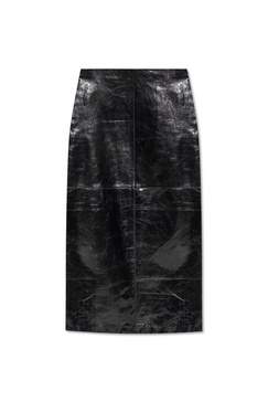 Sportmax Skirt Bairo