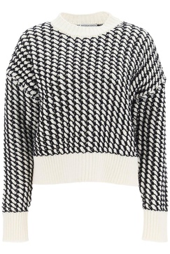 Bottega Veneta Wool Sweater