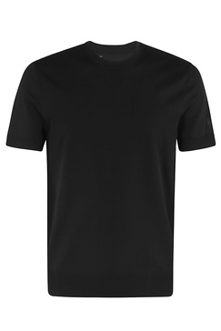 Tecno Knit T Shirt