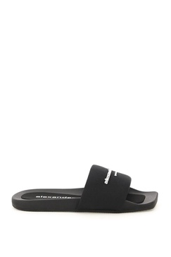 Nylon Slides